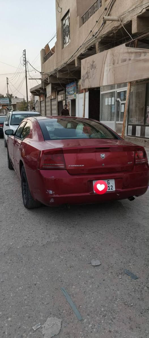 للبيع شارجر مديل 10 كصه جنطه مكينه كير حداديه تبريد جاهزات فتحه بل قماره لسياره كلش حلوه لسعر 32وبيه مجال لمكان قضاء لشطره ستفسار اتصل ***********
