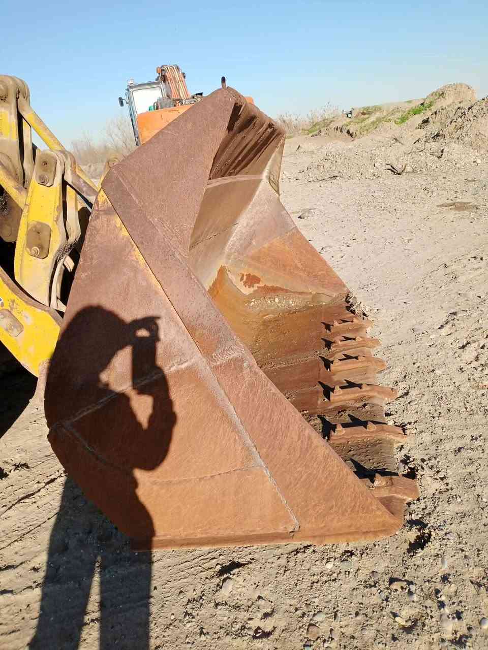 شفر حجم 80 منفيس الموصل الكسك السعر 60وبيه مجال ***********
