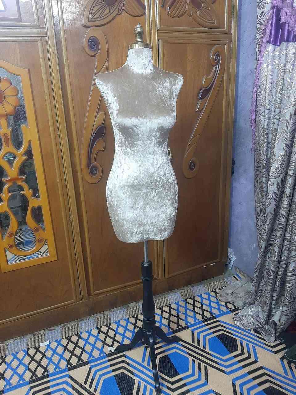 لحكًو🔴✅وين اصحاب المشروع الجديد والبيجات تصفية محل وتعزيلة محل والسعر جو الجملة اخر قطع باقية تم وبالعافية الرد الفوري مراسلة وتساب ***********🔴✅
