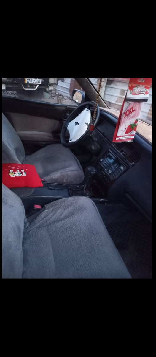 بطه فصل مديل 95رقم نجف نكليزي بسمي سنويه لل 31مكفوله من الكص ونقل كيره بي تخيره بثانيه سعره 33وبيه مجال مكان بصره شراي وتساب او اتصال ***********

