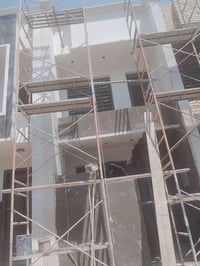 لباخ متفرق داخل بغداد الكرخ 07728288698