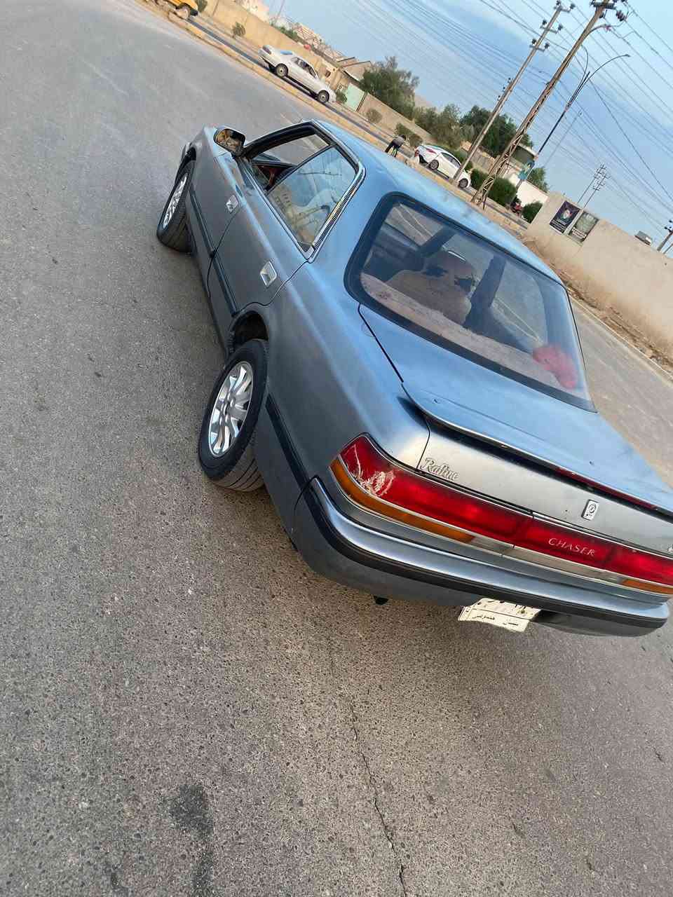 مكينه وفتيس • كفاله سنويه • بدون ضربه
