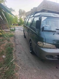 محرك كاز • مديل ٩٨ • بالتاجي