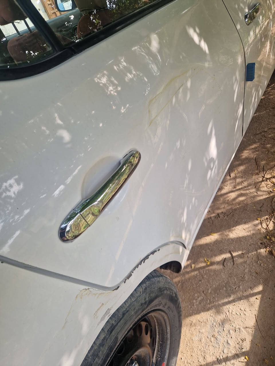 صني هندي • ٢٠٢١ • سونار