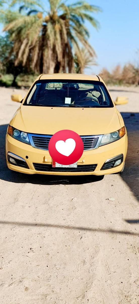 ابتمأ مديل 2009 
منضومت غاز   
رقم واسط  مشروع وطني بيه كصه بسيطه بل جنطه 
محرك 2400  كير نضيف محرك نضيف تبريد  سياره نضيفه 
سعر (85 ) وبيه مجال حك الجيه مكان ديوانيه  ‏‪***********‬‏
