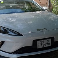 سيل فايف 2025  ماشية 6 الف الكلي داخل ابيض  رقم بغداد تحويل مباشر غراض...