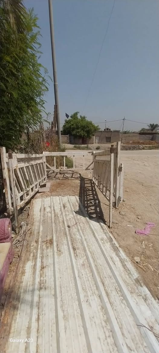 محجر كياه نثيه مكان كربلاء طوريج***********

نص مكتوب في الصور:
- Galaxy A23