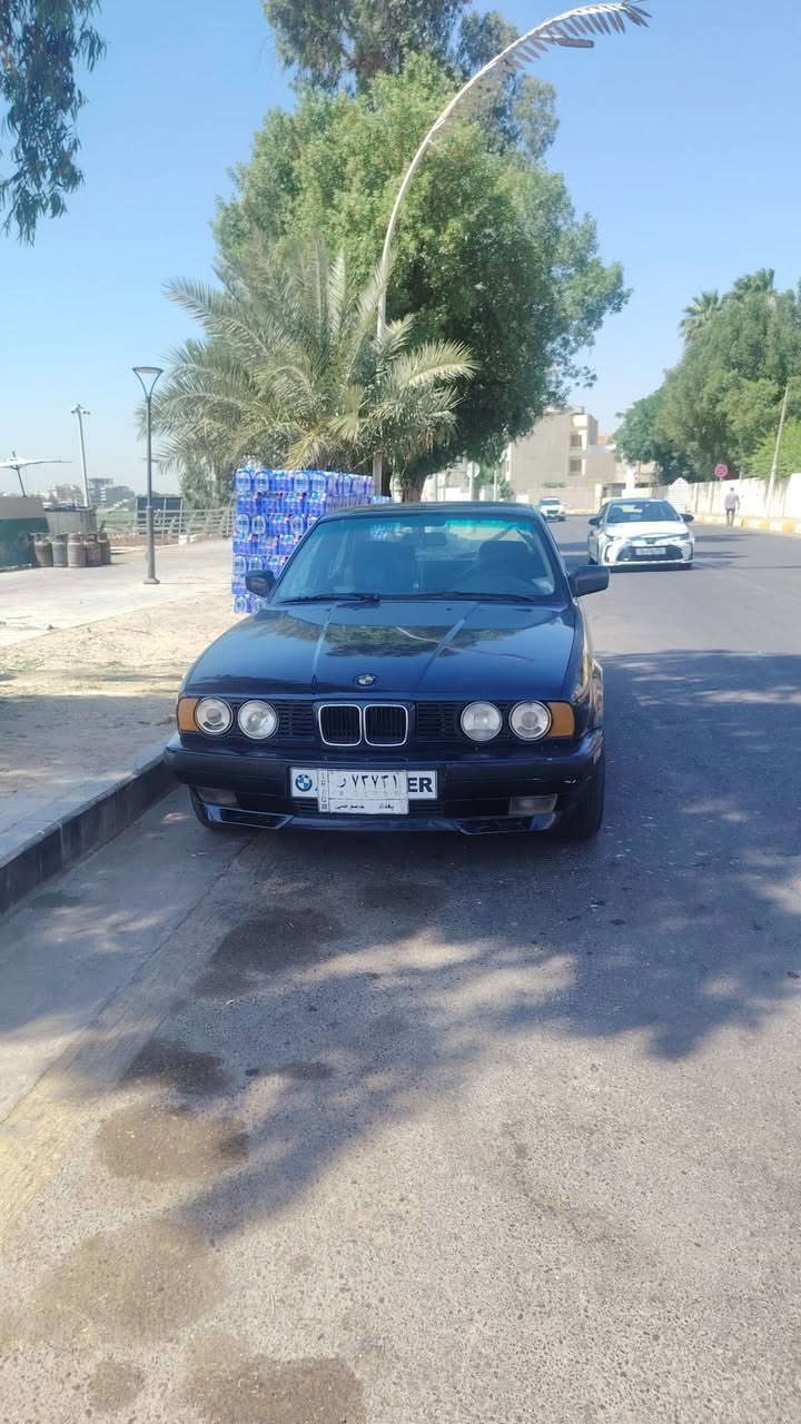 535 مفتوح كير مكينه تبريد  ثلج حداديه جديد بسمي عنوان غزاليه سعر 50 بيه مجال او مراوس ***********
