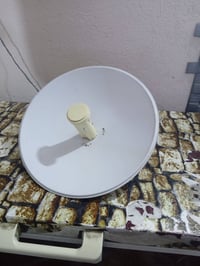 شغال • بصرة • حيانيه