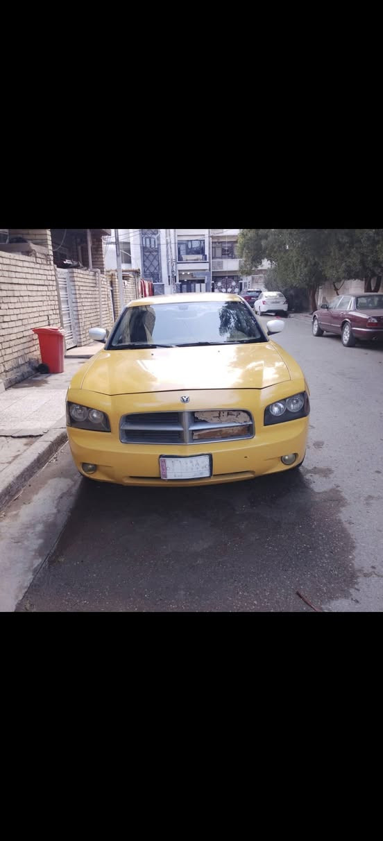 السلام عليكم جارجر للبيع رقم انبار باسمي خطها بغداد كربلاء موديل 2009 حدثه جاملغ الامامي اليسار
مكاني بغداد السياره جاهزه سعرها 75 ومطلوبه غرامات مرور 5 ورقات ينكطعن من سعرها ***********
السلام عليكم جارجر للبيع رقم انبار باسمي خطها بغداد كربلاء موديل 2009 حدثه جاملغ الامامي اليسار
