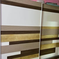 غرفه نوم بسعر كلش مناسب مستعجل للاستفسار 07721064502