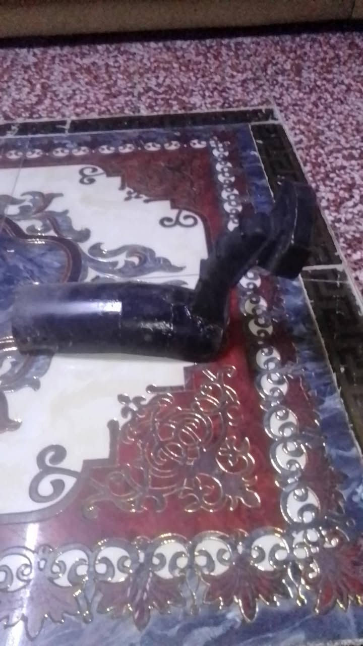 سلام عليكم سيبايه مال تعليك للبيع الثقيل سعر 35وبيها مجال قليل الاستفسار خاص او *********** ولا تشلع كلبي فدوه اروحلك مابيعلك سياره
