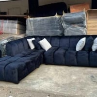 ديوان • بنايلونه • ٢×٣