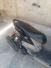 جي تي ار • حديث • نقوصات