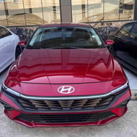 🚘 Hyundai Elantra SEL 2024  🔹 موديل 2024 🔹 فئة SEL 🔹 محرك 2.0L 🔹 قير أ...