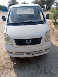 للبيع 2008/ 07707675250