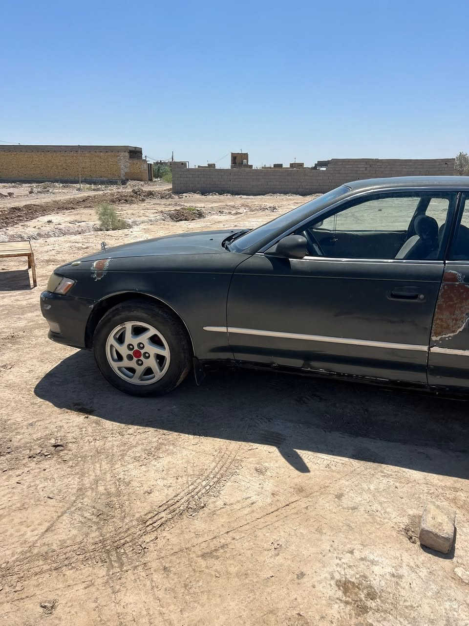 مارك نفخ بابل بسمي السعر ٤٢ /***********
