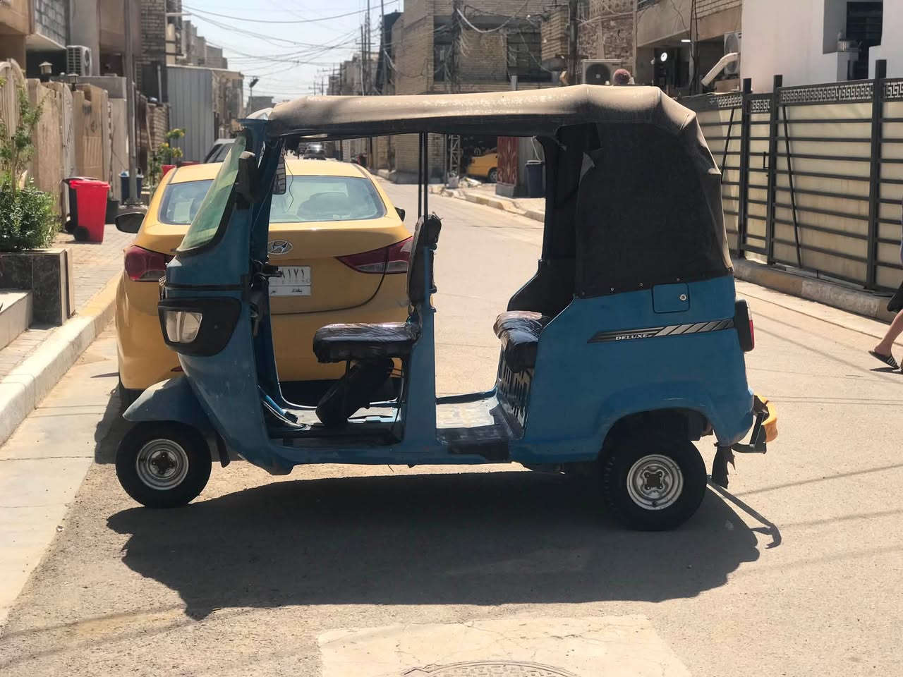 تكتك تيفي اس مديل 20 رقم نكليزي وسنويه باسمي تحويل ثاني يوم مكينه نضيفه ما مفتوحه ابد تفاصل على هذه رقم *********** الشراي يتصل
