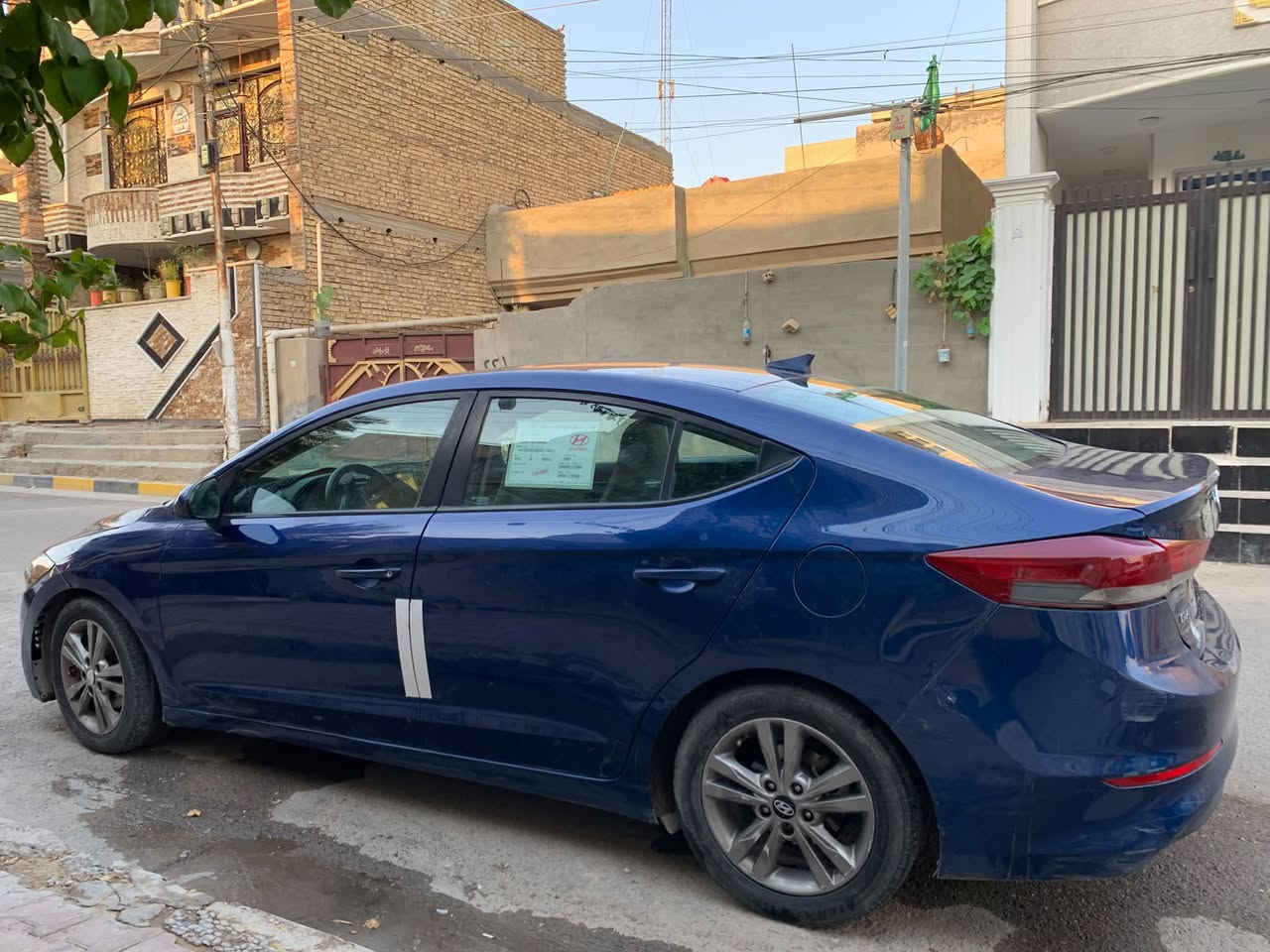 النترا ٢٠١٨ رقم بغداد باسمي مكينه خيط بخار كير اي تي ممتاز تبريد ثلج بيهه ملاحطات بسيطه حادثهه جاملغ ايسر بامريكه ماشيه ١٠٠ سعر٩٩ عنوان بغداد حسينية الراشدية مبايل ***********
