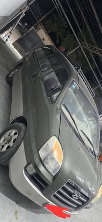 07808662760 الاستفسار عالرقم