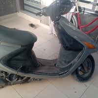 فراشه • الحمزه الغربي