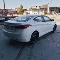 موديل 11 • مصبوغ • بدون ضربه