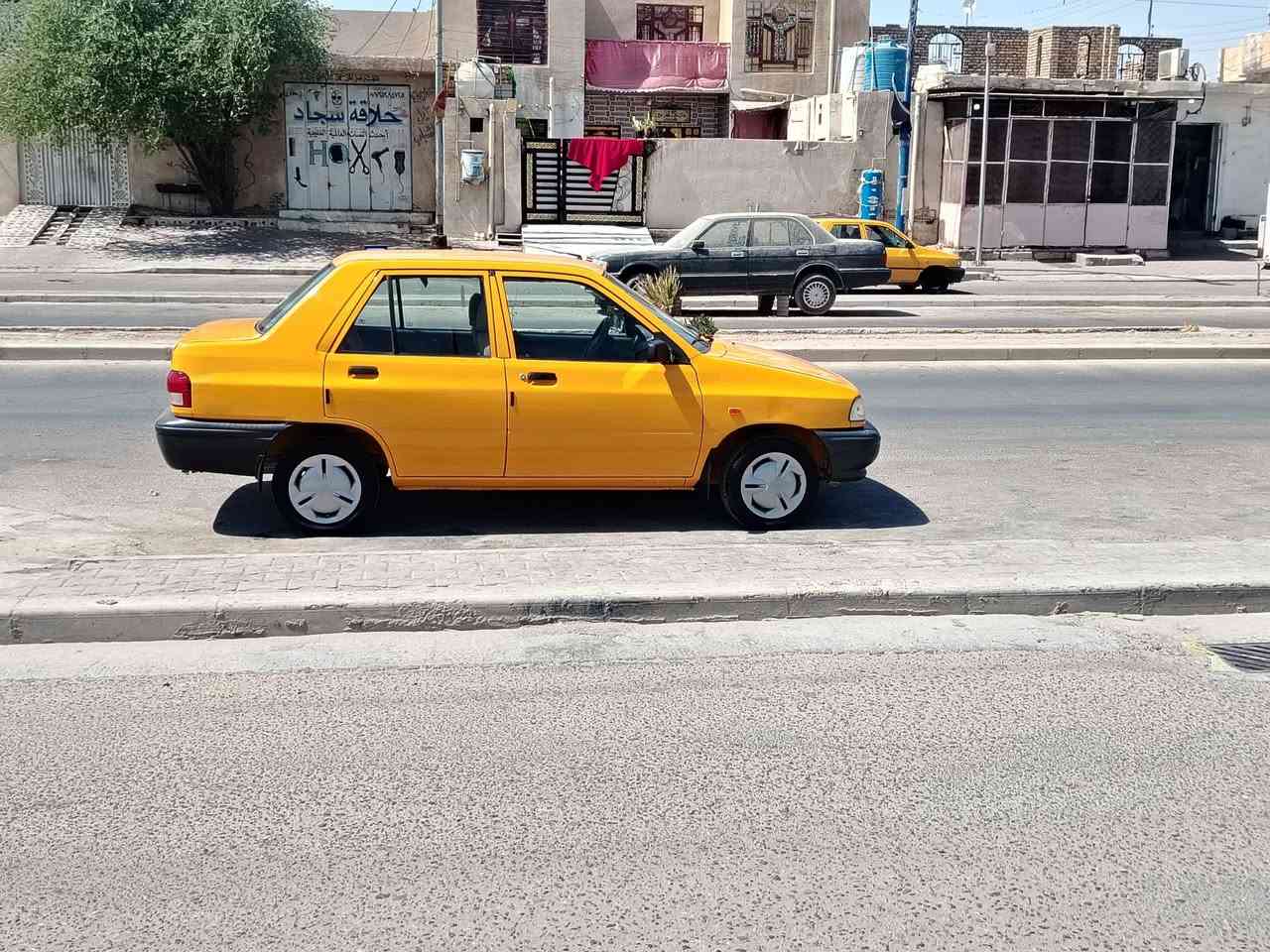 سايبه مديل 2023مامتعوبه السياره كفاله عامه بيهه بارد كد إصبع السياره نظيفه بمعنى الكلمه تحويل ثاني يوم

مكان السياره العماره ***********
