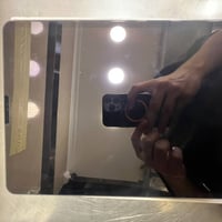 ايباد 12,9 • نضيف