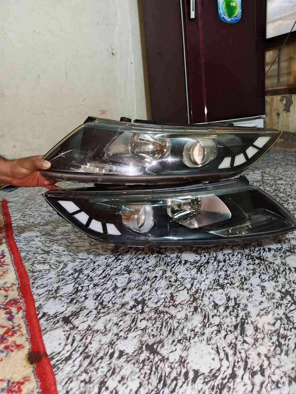لايت ابتما خليجي يرهم 13و14و15البيع ***********
