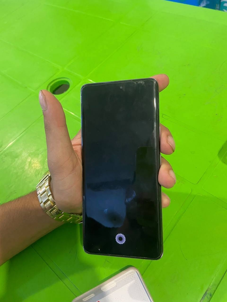 هونر x9c بعده جديد غراضه كامله للبيع ***********
