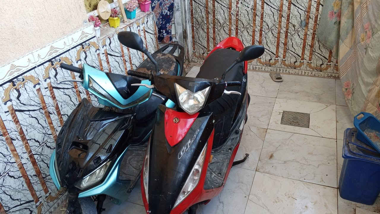 البيع مامفتوحات كلش نضيفات احله من الي بل صوره مكاني كربلاء الحولي ابومهدي المهندس *********** كفاله كلمن وسعرها بل خاص
