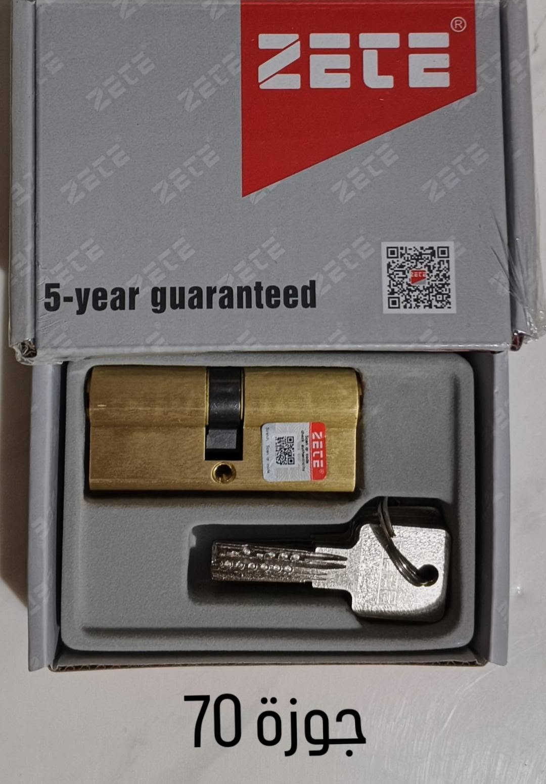 جوزات كيلون محير 5 انج 
جوزة حمام + سويج + محيرة باب قاصة  قياسات70+80+90+100+110+120+140
جملة مفرد للتواصل  ***********

نص مكتوب في الصور:
- جوزة 70 صفح
- جوزة 70 حمام صفح
- جوظة 90 صفح 30+60
- جوظة 70
- جوزة 90 صفح حمام 40+50
- جوزة 90 حمام
- صفح 30+60
- جوزة 70