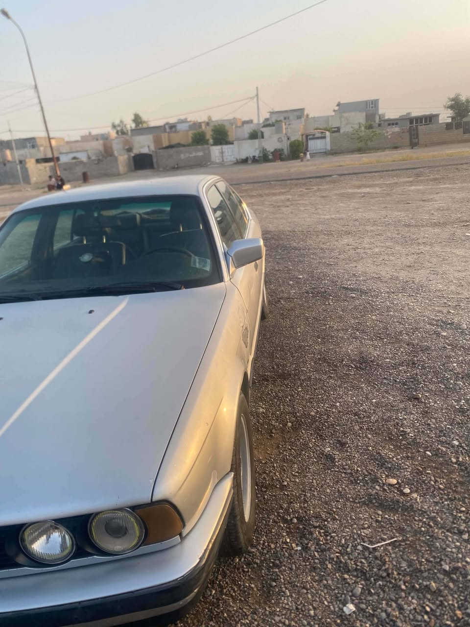 السلام عليكم بيم محرك مسكر كير اوت موديل 92 تبريد شغال تحول ثاني يوم السعر 42او مراوس حسب القناعه مكاني تكريت /***********/.  ***********

