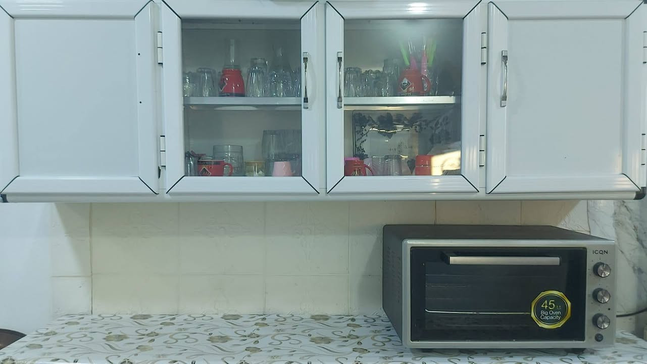 لبيع كاونتر
***********
