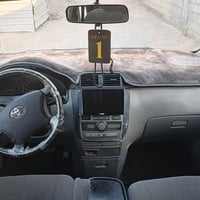 مستعجل • ٢٠٠٢ • مكفولة