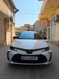 فول مواصفات • ٢٠٢٥ • ماشي ١٠ الف