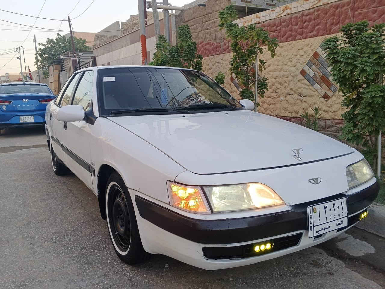 ياالله اسبرو رقم نجف كير عادي كير محرك مكفول تخم تاير جديد حداديه جديده باتري جديد مسجل بلوتوث ستم سماعات 4 توشمه جديده كاعيات جديده السعر 21 المكان في بابل التصال ***********
