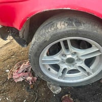 تفصيخ كير • دشبول • بطاين بوب