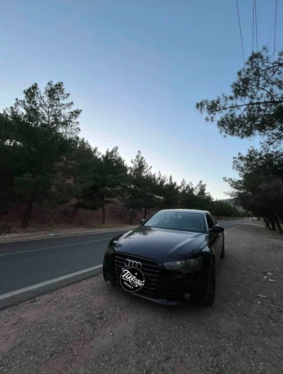 Audi a6 2015 ٤ بستن و توين توربو
به س قتعه كا بجيك ياد بشدي دا و ره قه م دهوكه
٧ وه ره قه و نيف خرامه نه ديش سعري هين خار سعر ٦٥ ومجال ره قه م ***********
