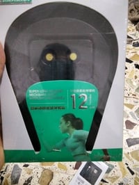 شلعة • ١٠٠قطعة • ربح