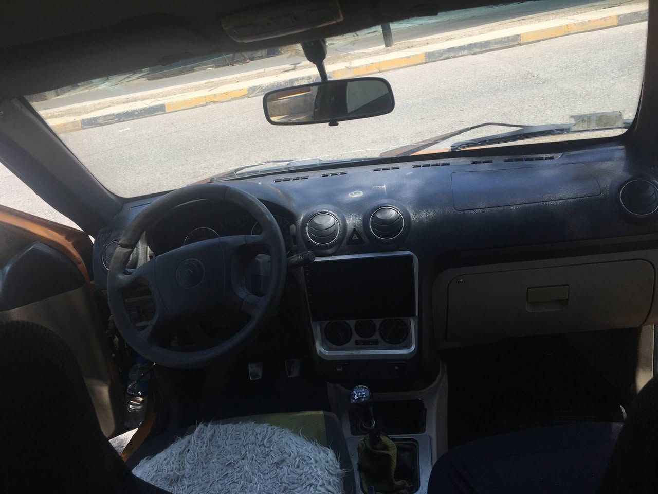 السلام عليكم،
مكلف بالنشر،  
سيكي للبيع داخل الموصل السعر 20 
جميع التفاصيل على الرقم ***********
