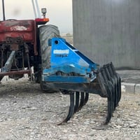 للبيع • مركبة • اتصال
