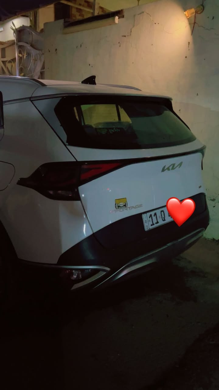 سبورتج • ٢٠٢٥ • ١٣الف