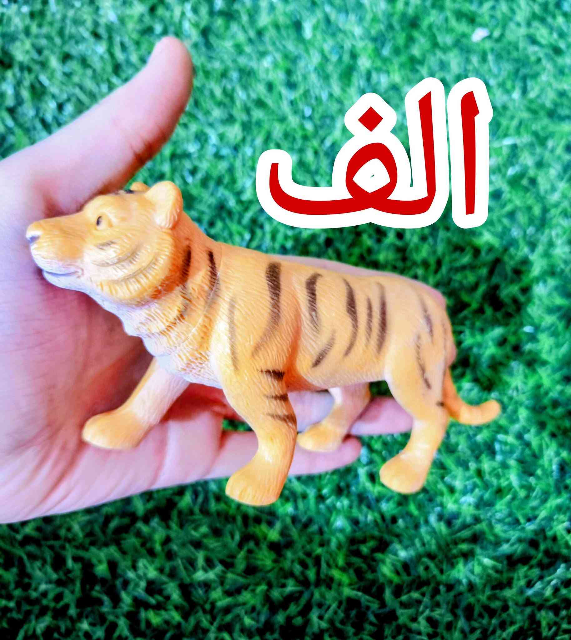 العاب اطفال • مجسمات كارتونيه • توصيل جميع المحافظات