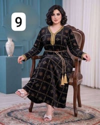https://t.me/Barbyoi للحجز والاستفسار مراسلة واتساب 07874561008