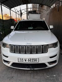 جيب ٢٠٢٠ • فول اوبشن • رقم بغداد