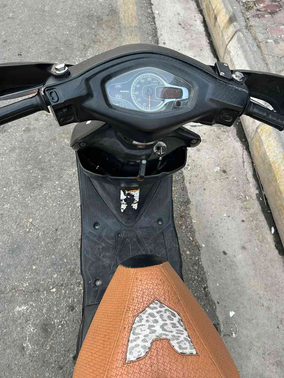 ادرس • بلاديه • كوت خاجيه
