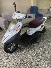 بريز • كابريتر • صوت اكسل خفيف