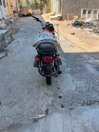 دايون نفخ • ١٥٠ • ٢٠٢٢