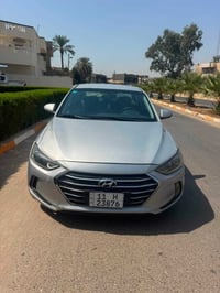 النترا • ٢٠١٨ • المحمودية